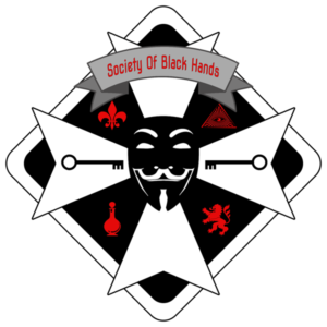 Society of Black Hands